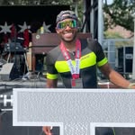 Eric Myles - @ue_three - Instagram