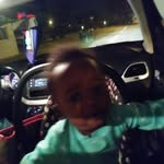 Eric Myles - @eric.myles.927 - Instagram