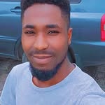 Eric Myles - @ericymax - Instagram