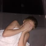 eric myles - @ericmyles8 - Instagram