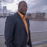 Eric Myles Jackson - @chefactionjackson - Instagram