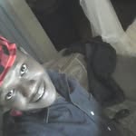 Eric Myles Maina - @ricoh_myles - Instagram