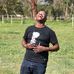 Eric Myles Maina - Facebook