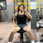 Eric Myles Paderes - @beef_chickenegg - Instagram
