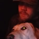 Eric Myles Zeller - @eric.myles.zeller - Instagram