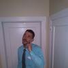 ericmyles577 - @ericmyles577 - TikTok