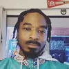 ericmyles635 - @virgooenergy826 - TikTok