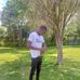Miles Eric - Facebook