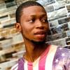 Myleserics - @myleserics - TikTok