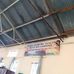 Mynes Erick - Facebook