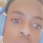 yolo kid - @eric_myles - Instagram