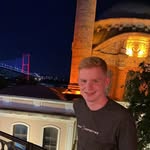 Eric - @ericnaber - Instagram