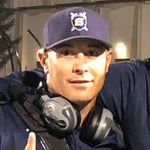 Eric Naber - @coachnaber - Instagram