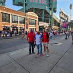 Eric Naber - @eric.naber.03 - Instagram