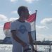 Eric Naber - Facebook