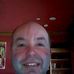 Eric Naber - Facebook