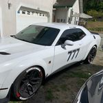 Eric Naber - @scatgod - Instagram
