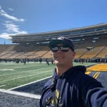 Eric Naber - @codcoachnaber - Instagram