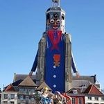 eric naber - @gewoonericnaber - Instagram