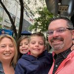 Eric Naber - @goodnaber1 - Instagram