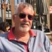 Eric Naber - Facebook
