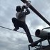 Eric Naber - Facebook