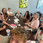 Eric Naberhaus - @ericnaberhaus - Instagram