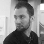 Eric Nabert - @ericnabert - Instagram