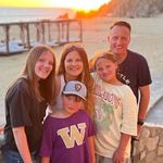 Eric Nienaber - @ericnienaber - Instagram