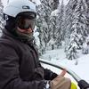 ericnaber245 - @ericnaber245 - TikTok