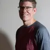 ericneunaber - @eric_neunaber - TikTok