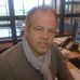 Erik Naber - Facebook
