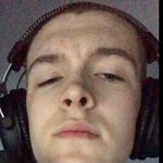 Charles Éric Nadeau - @le_big_charles - Instagram