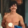 Eric - @eric._.nadeau - TikTok