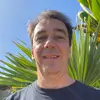 Eric - @eric_nadeau - TikTok
