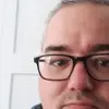Eric Nadeau563 - @ericnadeau563 - TikTok