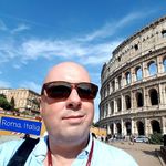 Eric Nadeau - @eric.nadeau.566 - Instagram
