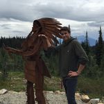 Eric Nadeau - @eric.nadeau - Instagram