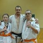 Eric Nadeau - @ericnadeau361 - Instagram
