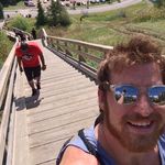 Eric Nadeau - @nads1169 - Instagram