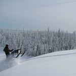 Eric Nadeau - @ricnadeau - Instagram