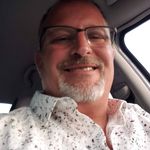 Eric Nadeau - @ericnadeau0339 - Instagram