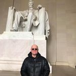 Eric Nadeau - @deem996677 - Instagram