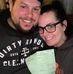 Eric Nadeau - Facebook