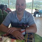 Eric Nadeau - @nadeau4178 - Instagram