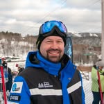 Eric Nadeau - @eric_nadeau79 - Instagram
