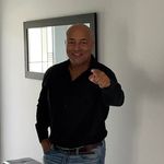 Eric Nadeau - @ericnadeau08 - Instagram