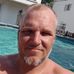 Eric Nadeau - Facebook