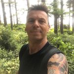 Eric Nadeau - @lionhearth41 - Instagram
