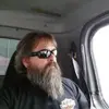 eric nadeau - @eric.nadeau388 - TikTok
